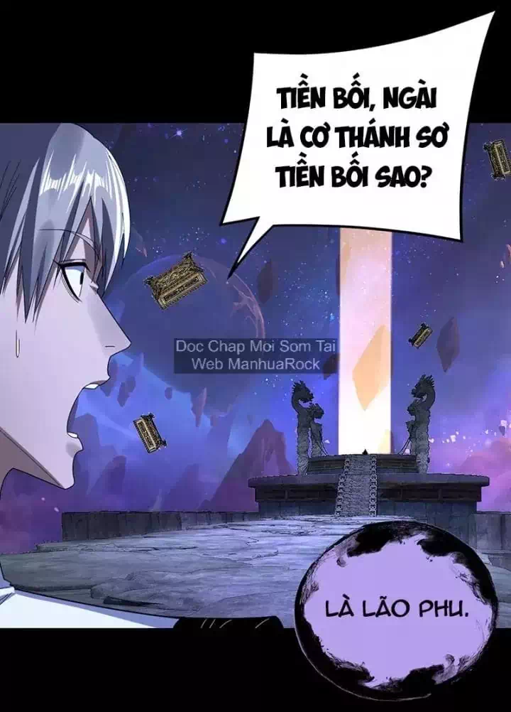 Chapter 436 - Image 7