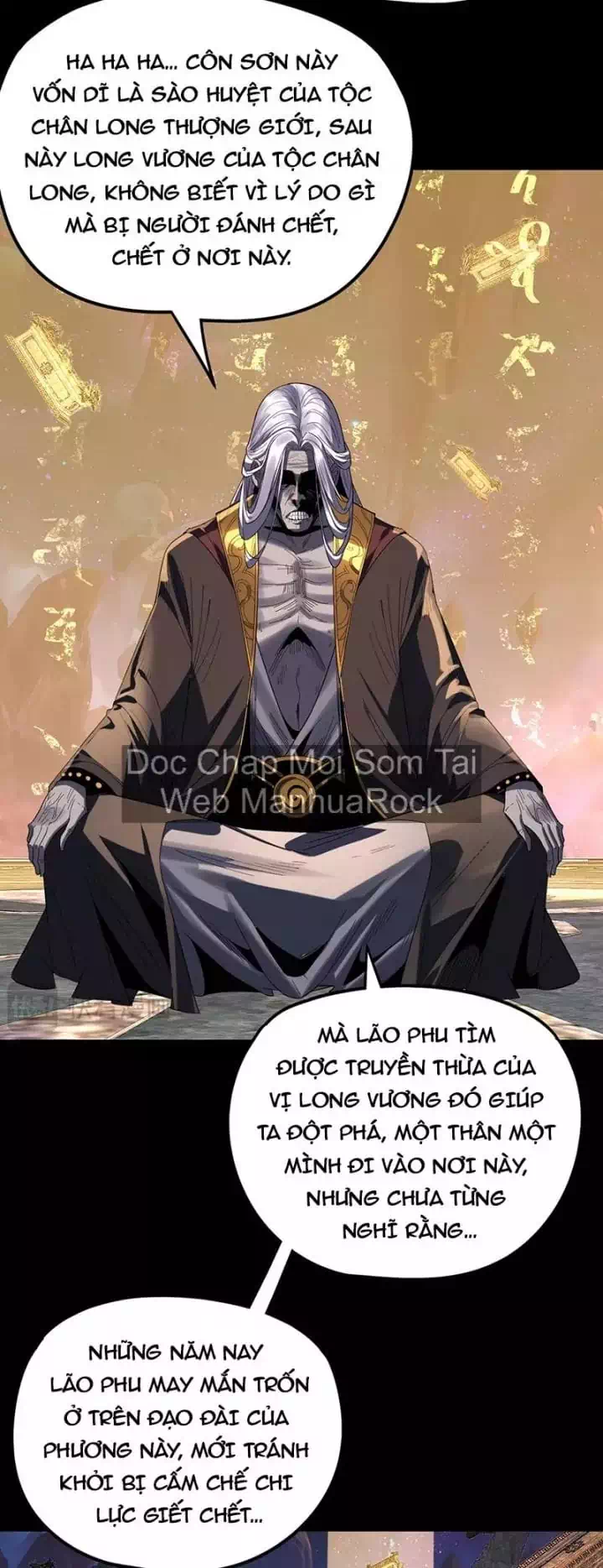 Chapter 436 - Image 10
