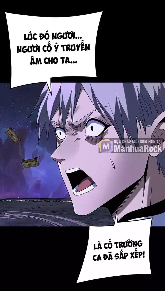 Chapter 437 - Image 11