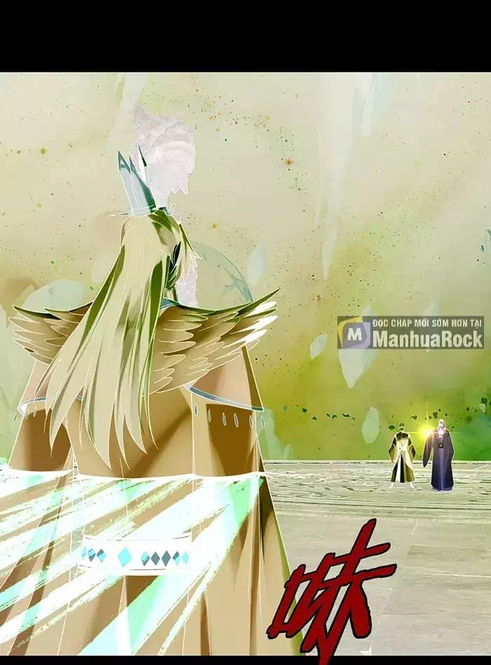 Chapter 437 - Image 15