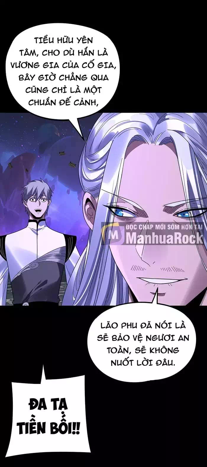 Chapter 437 - Image 4