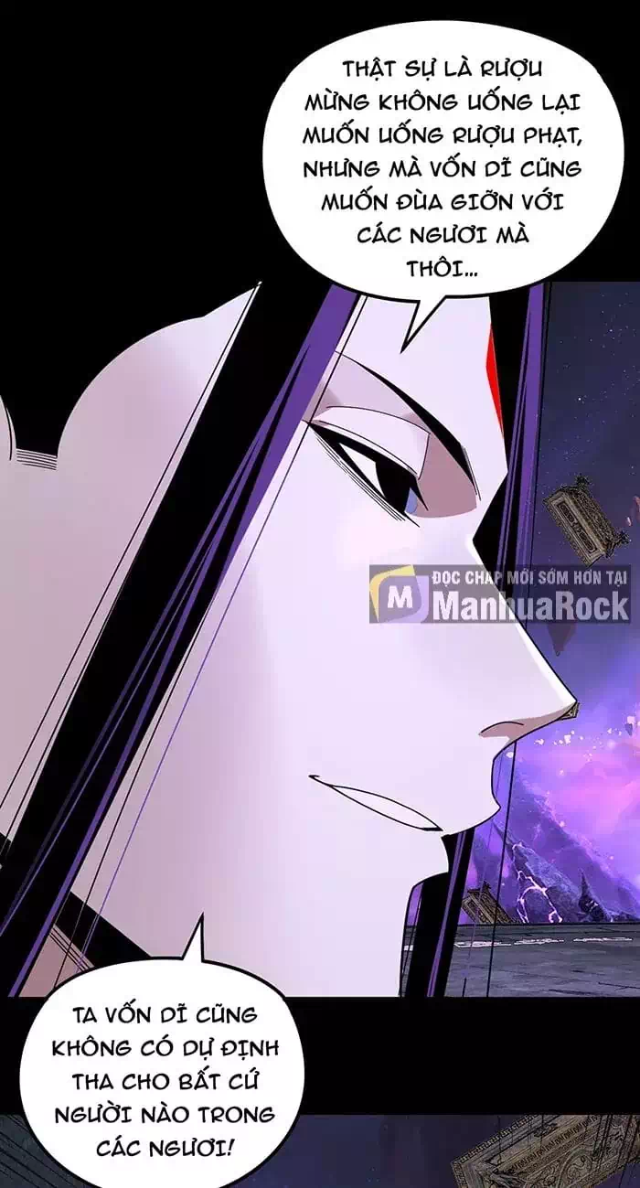 Chapter 437 - Image 5