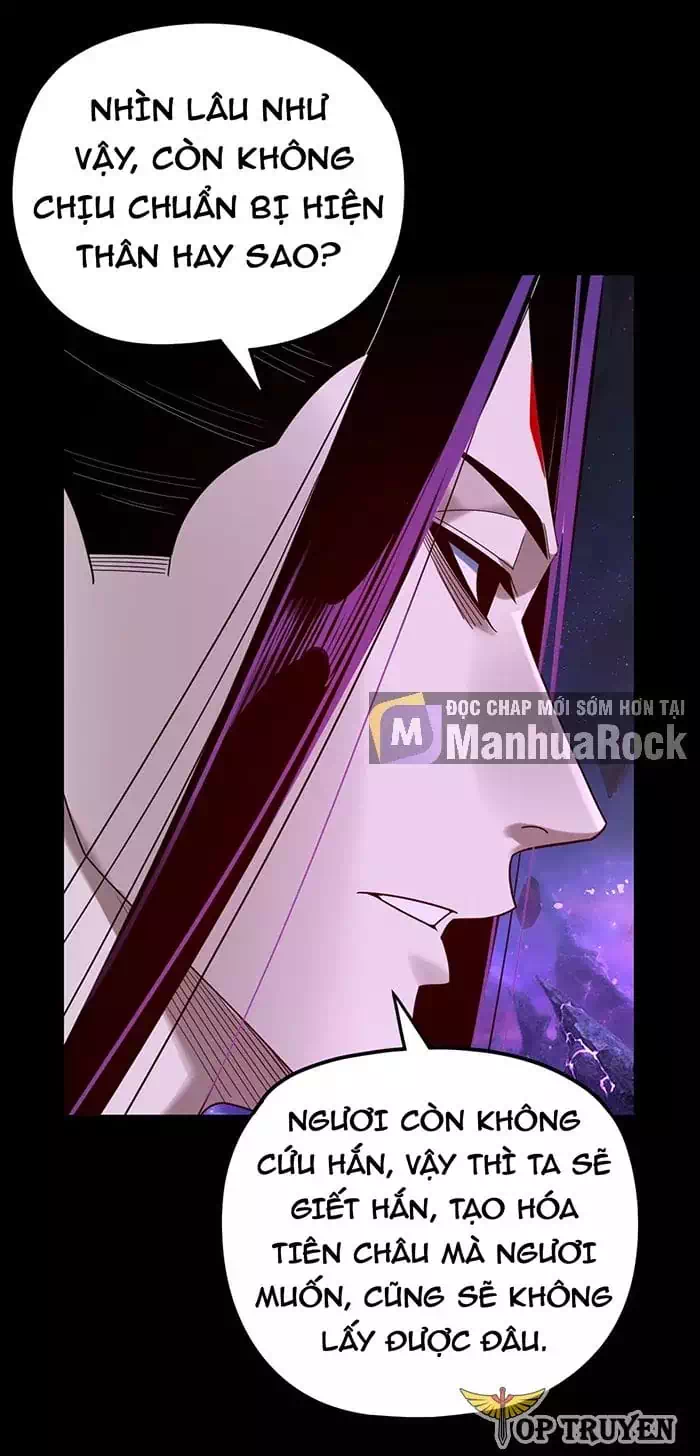 Chapter 438 - Image 1
