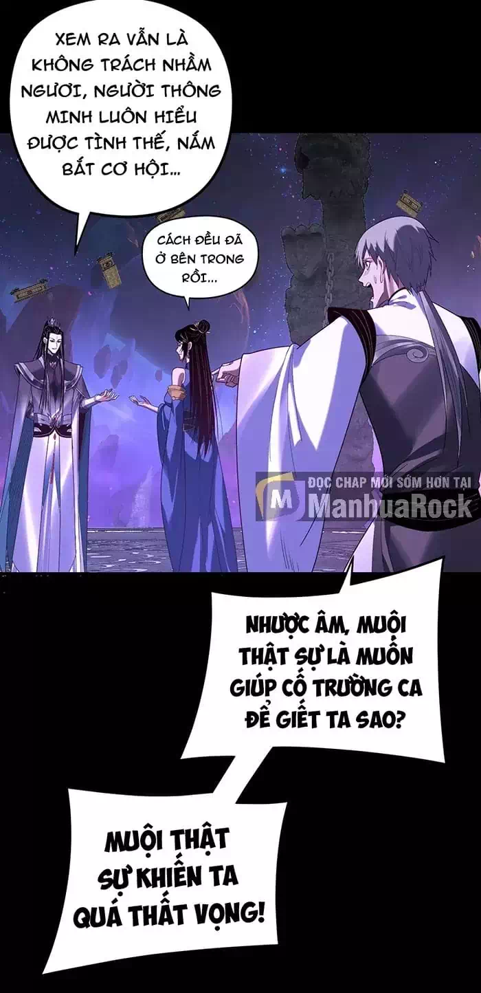 Chapter 438 - Image 13