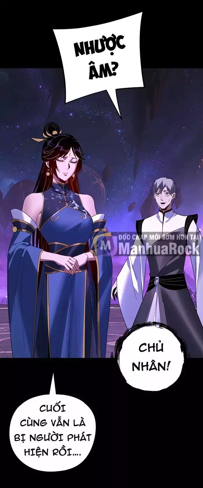 Chapter 438 - Image 3