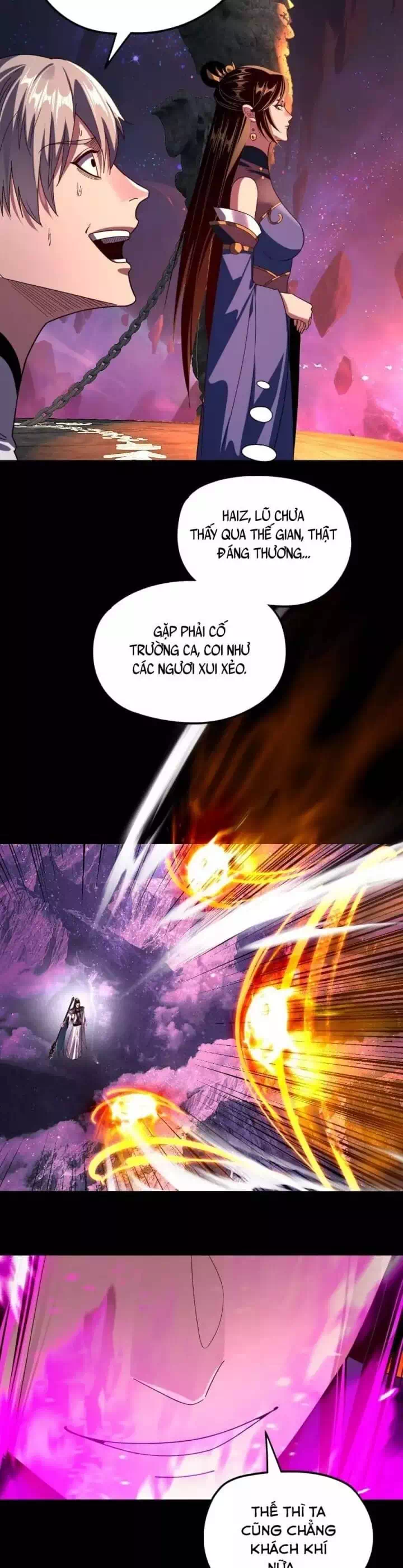 Chapter 439 - Image 10