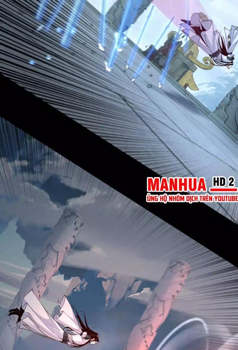 Chapter 44 - Image 2