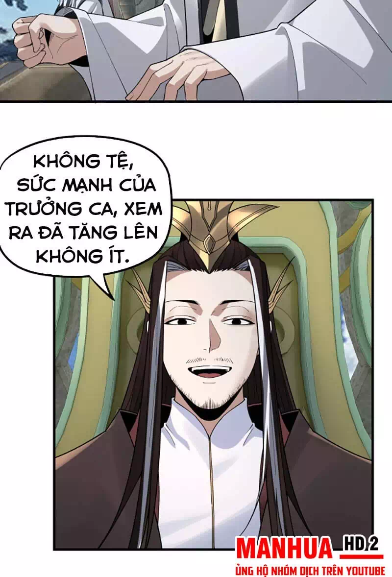 Chapter 44 - Image 28