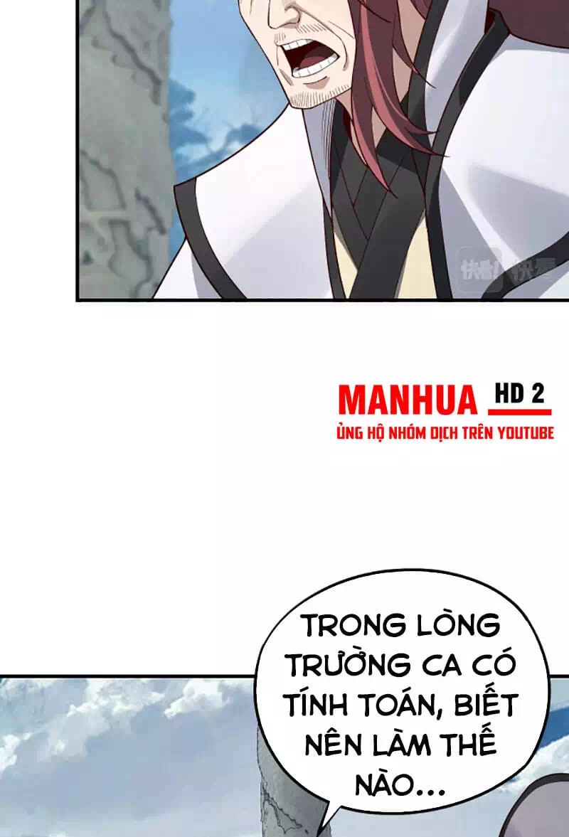 Chapter 44 - Image 39