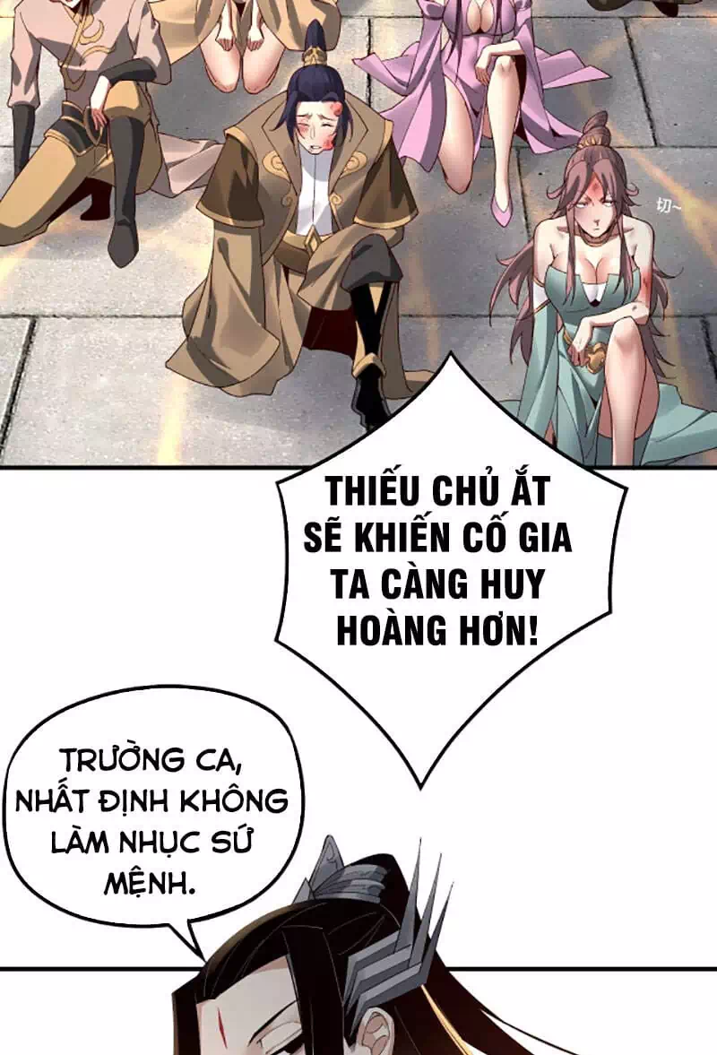 Chapter 44 - Image 45
