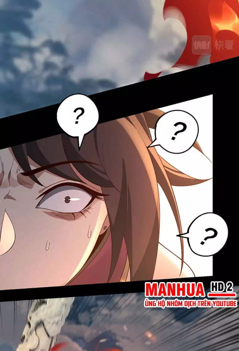 Chapter 44 - Image 6