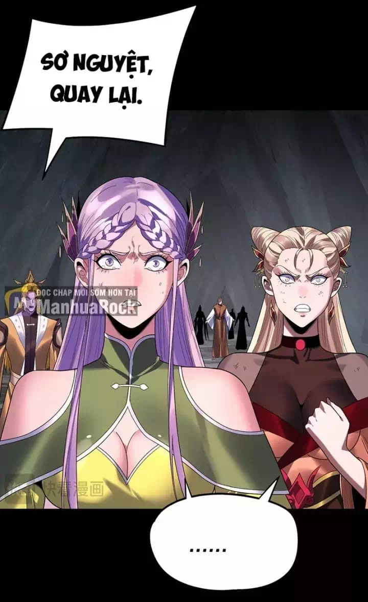 Chapter 440 - Image 17