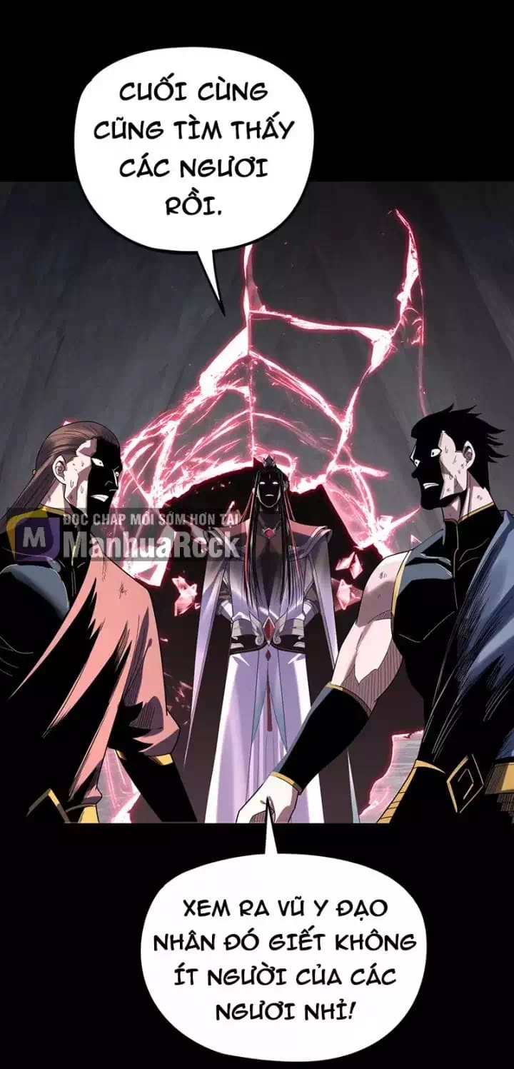 Chapter 440 - Image 18