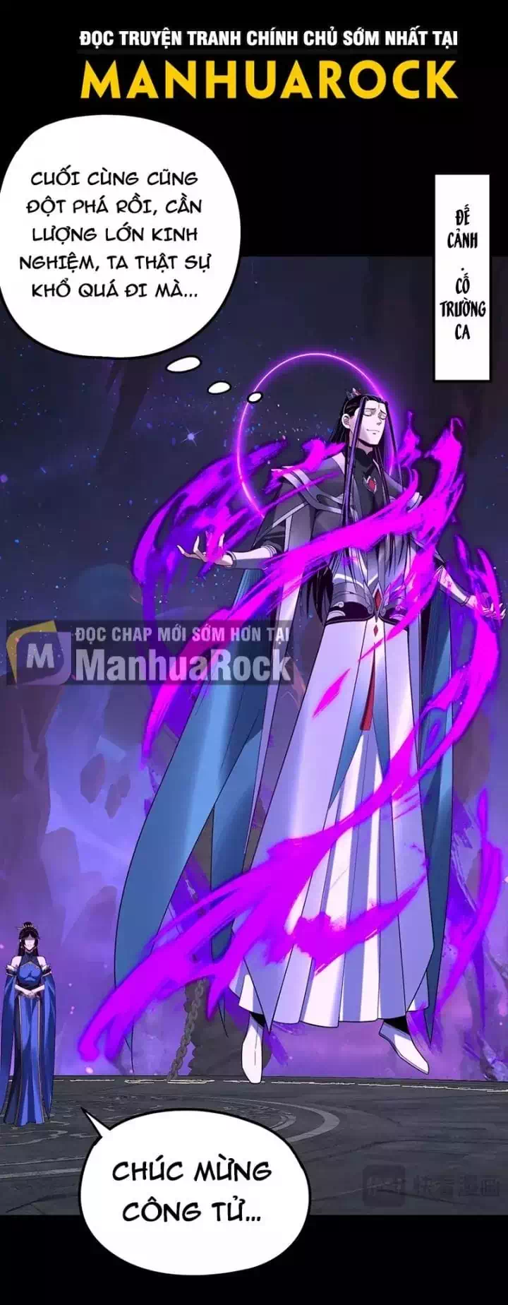 Chapter 440 - Image 4