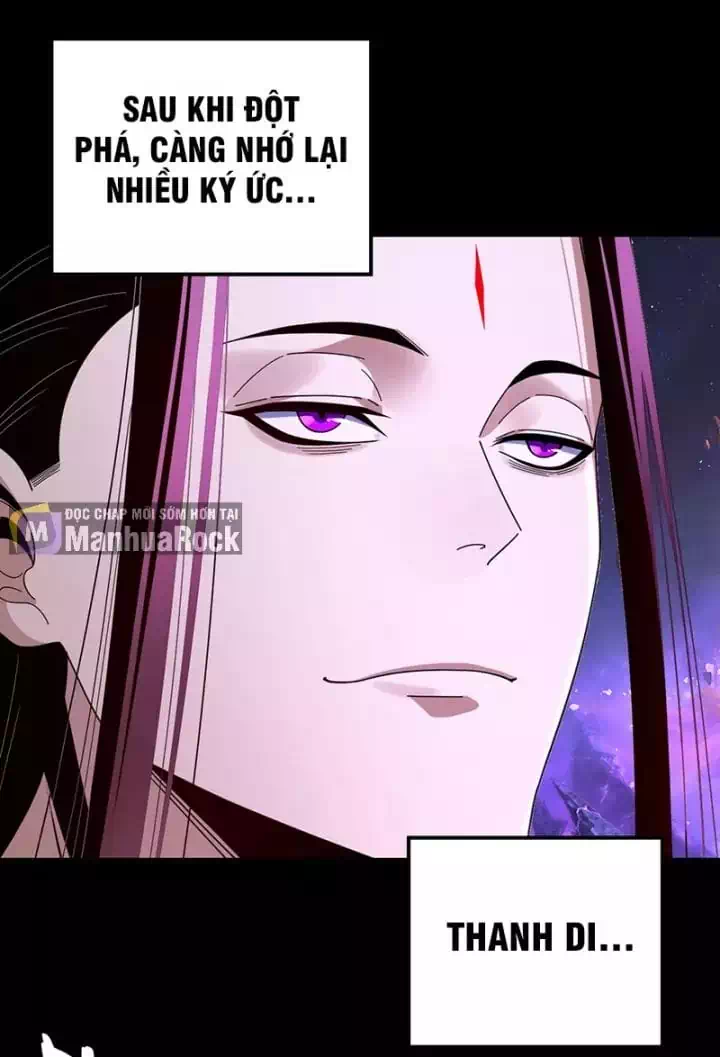 Chapter 440 - Image 5