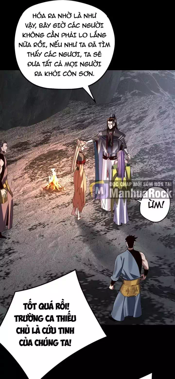 Chapter 441 - Image 2