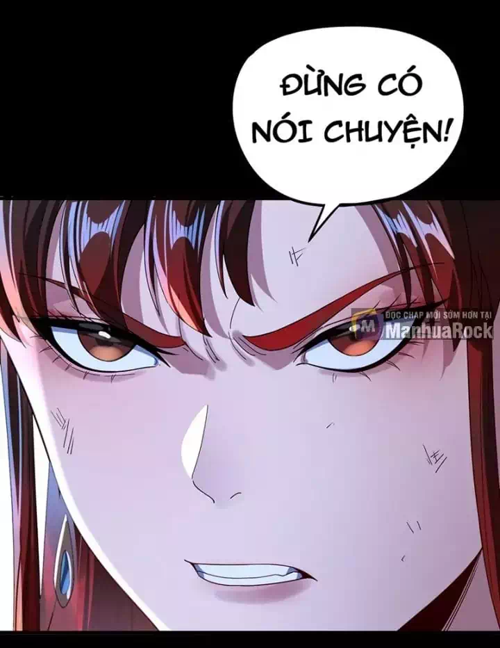 Chapter 441 - Image 14
