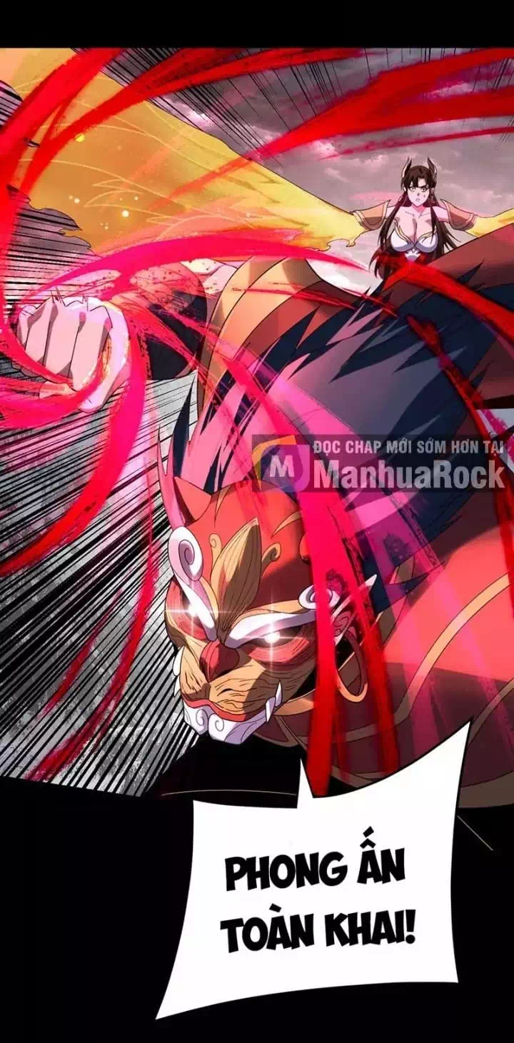 Chapter 441 - Image 18