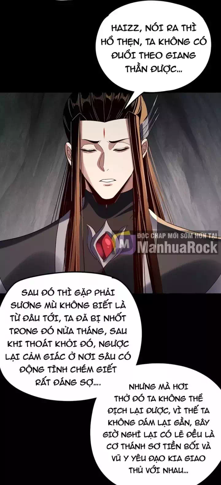 Chapter 441 - Image 4