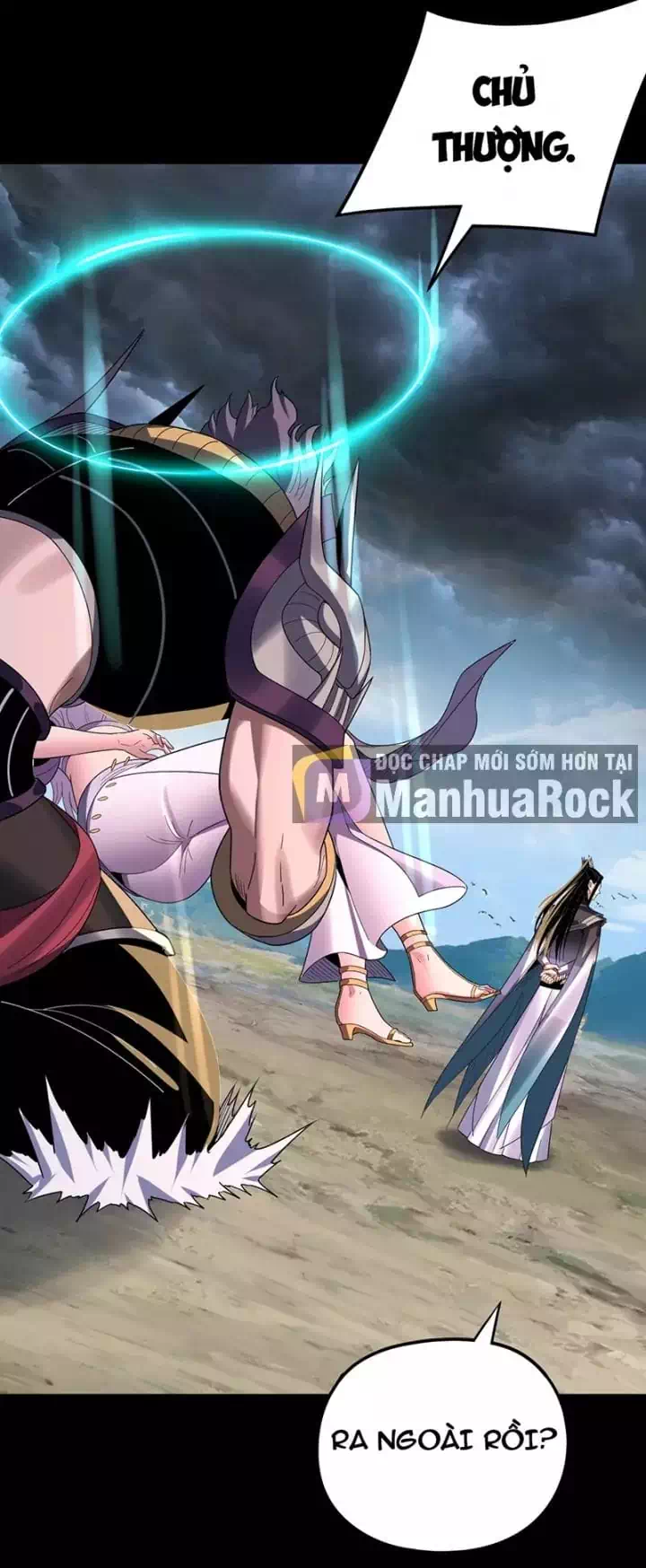 Chapter 442 - Image 2