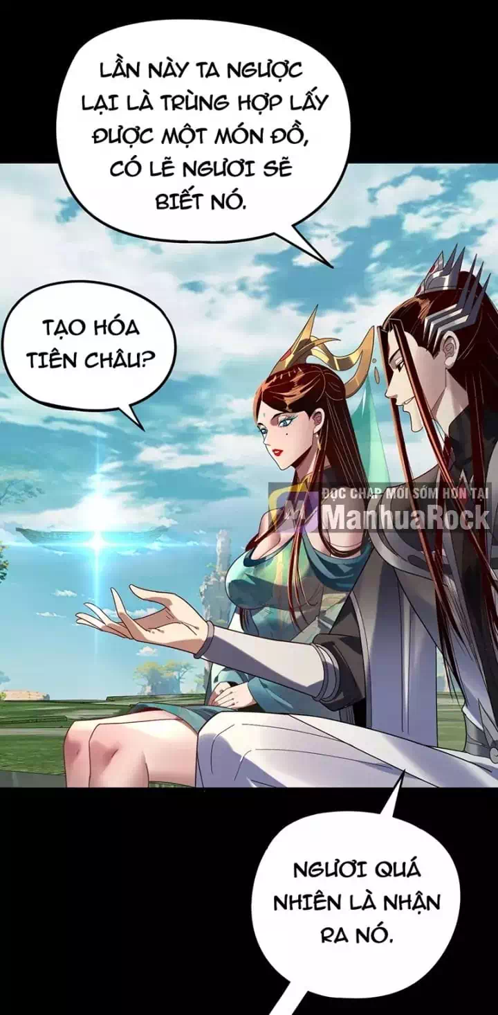 Chapter 442 - Image 20