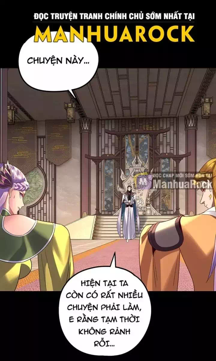 Chapter 443 - Image 15