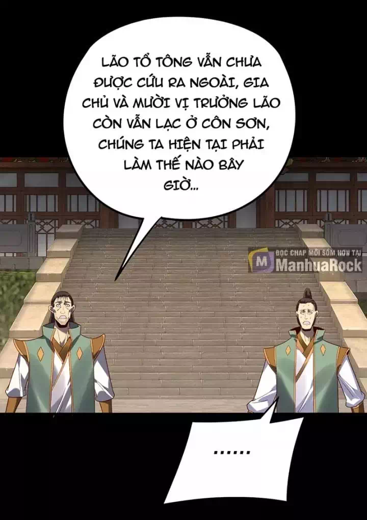 Chapter 443 - Image 3