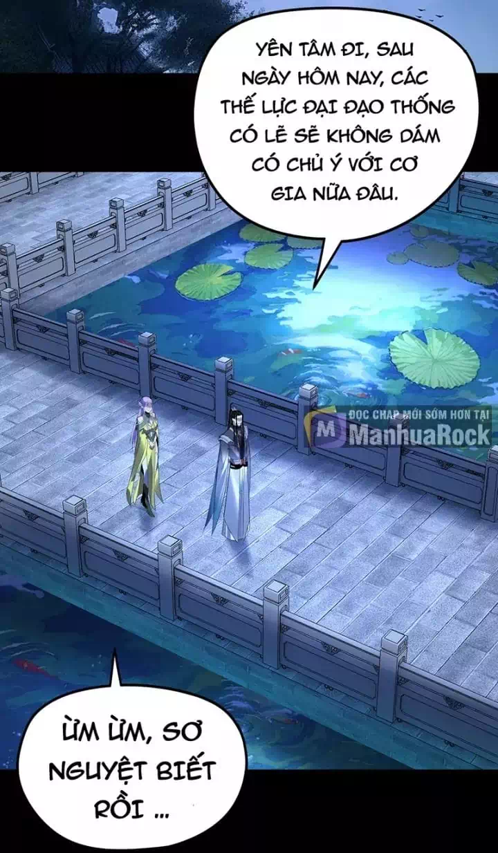 Chapter 443 - Image 23