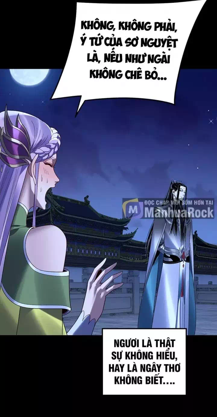 Chapter 443 - Image 26