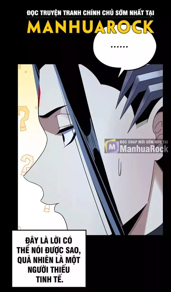 Chapter 443 - Image 28
