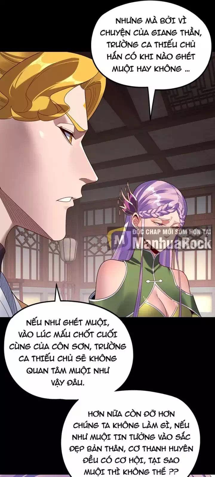 Chapter 443 - Image 8