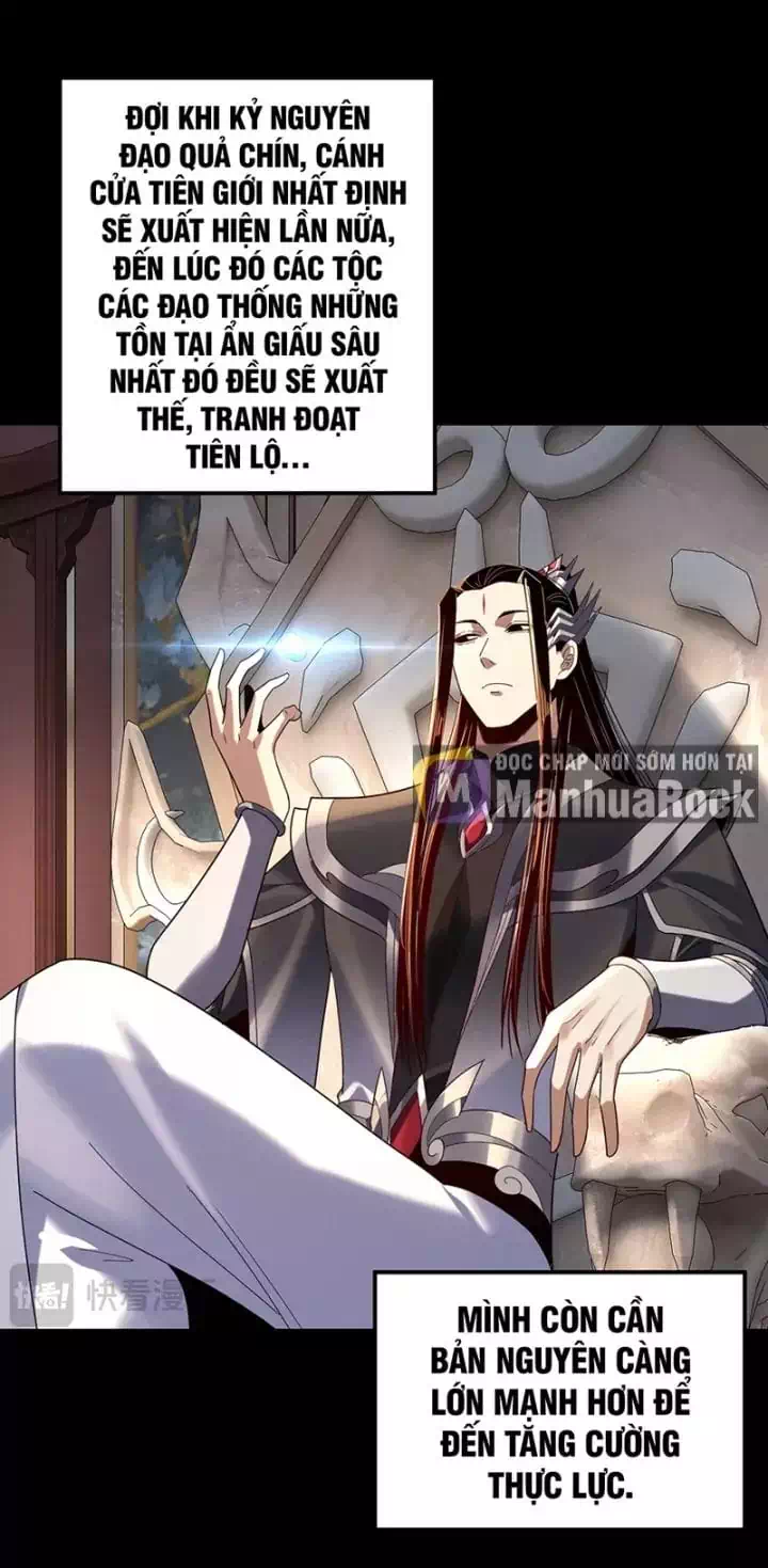Chapter 443 - Image 10