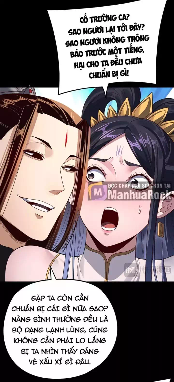 Chapter 444 - Image 13