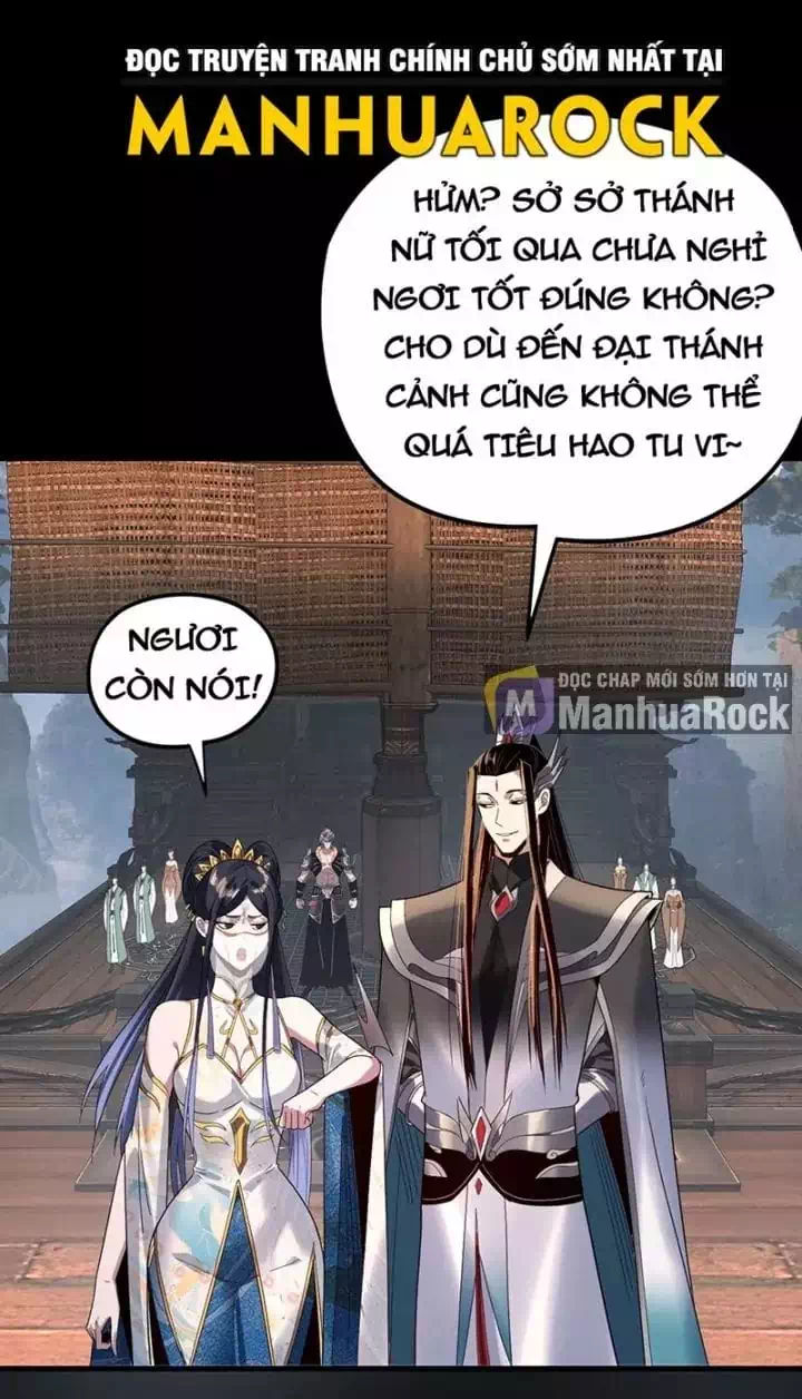 Chapter 444 - Image 27