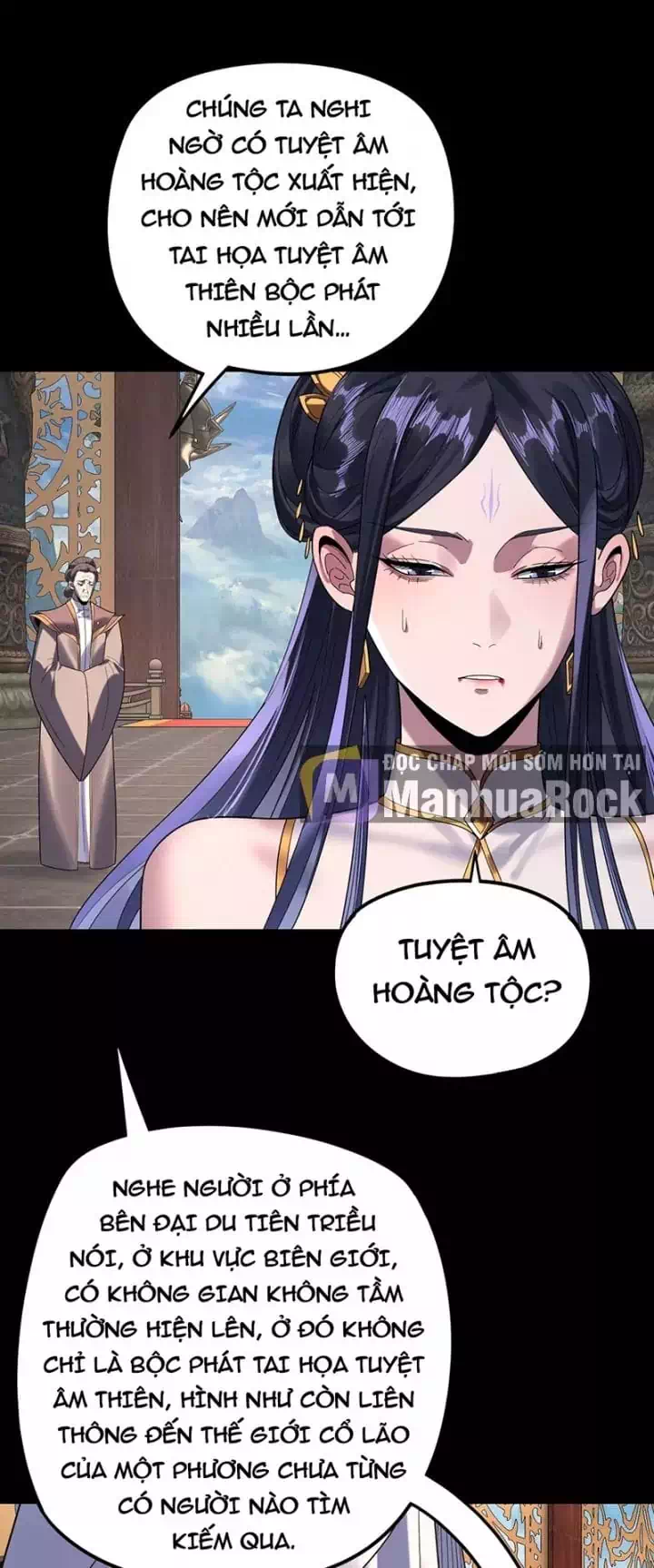 Chapter 444 - Image 6