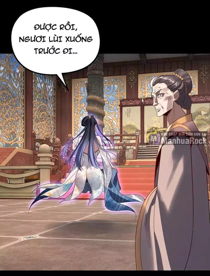 Chapter 444 - Image 9
