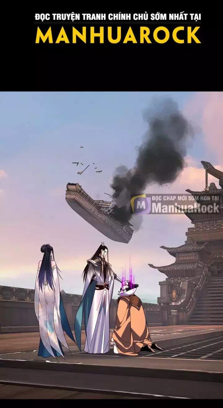 Chapter 445 - Image 11