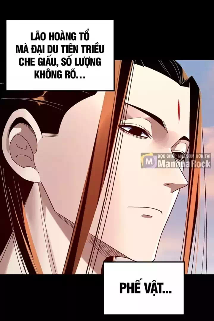 Chapter 445 - Image 13