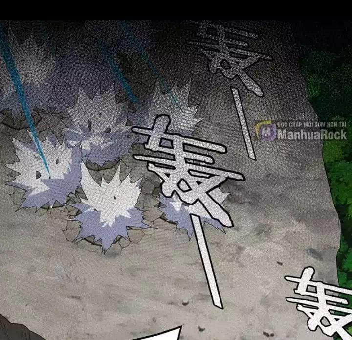 Chapter 445 - Image 20