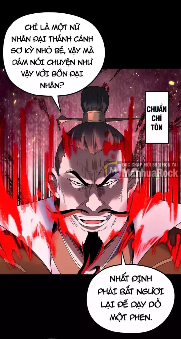 Chapter 445 - Image 5