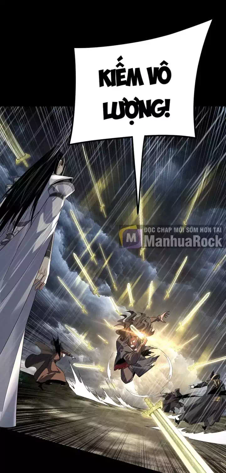 Chapter 446 - Image 11