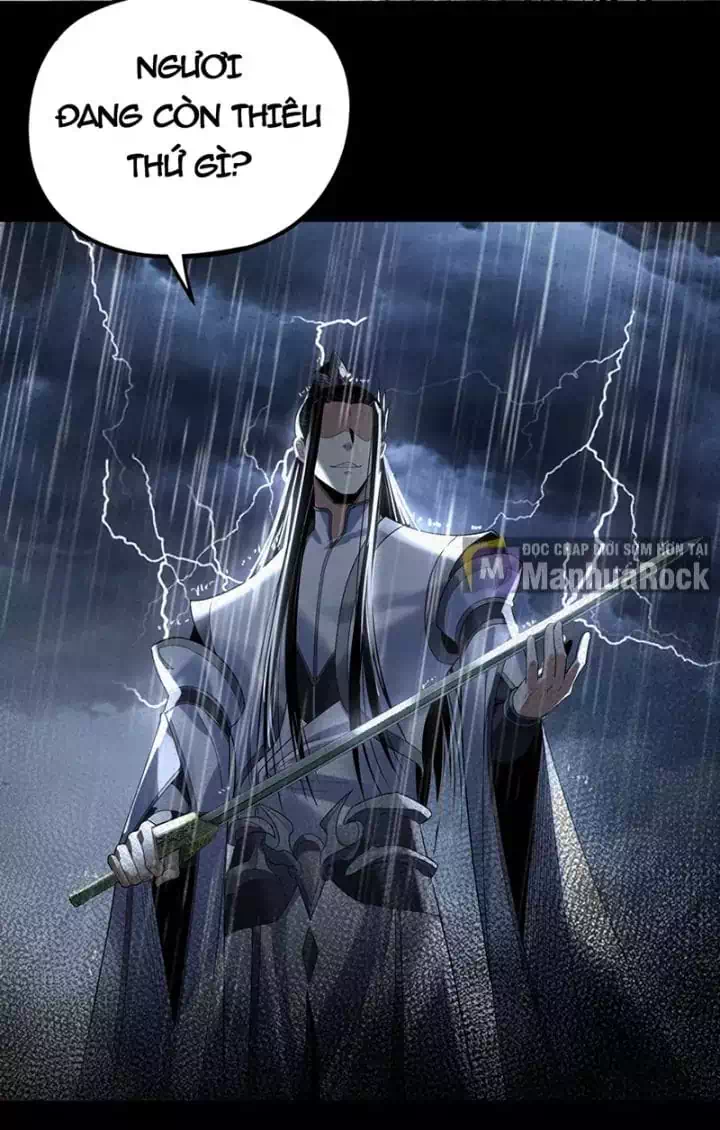 Chapter 446 - Image 14