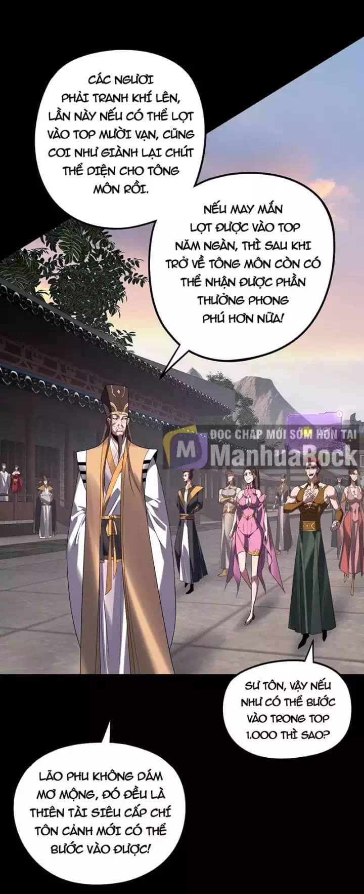 Chapter 446 - Image 21