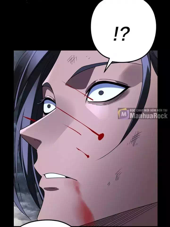 Chapter 446 - Image 4
