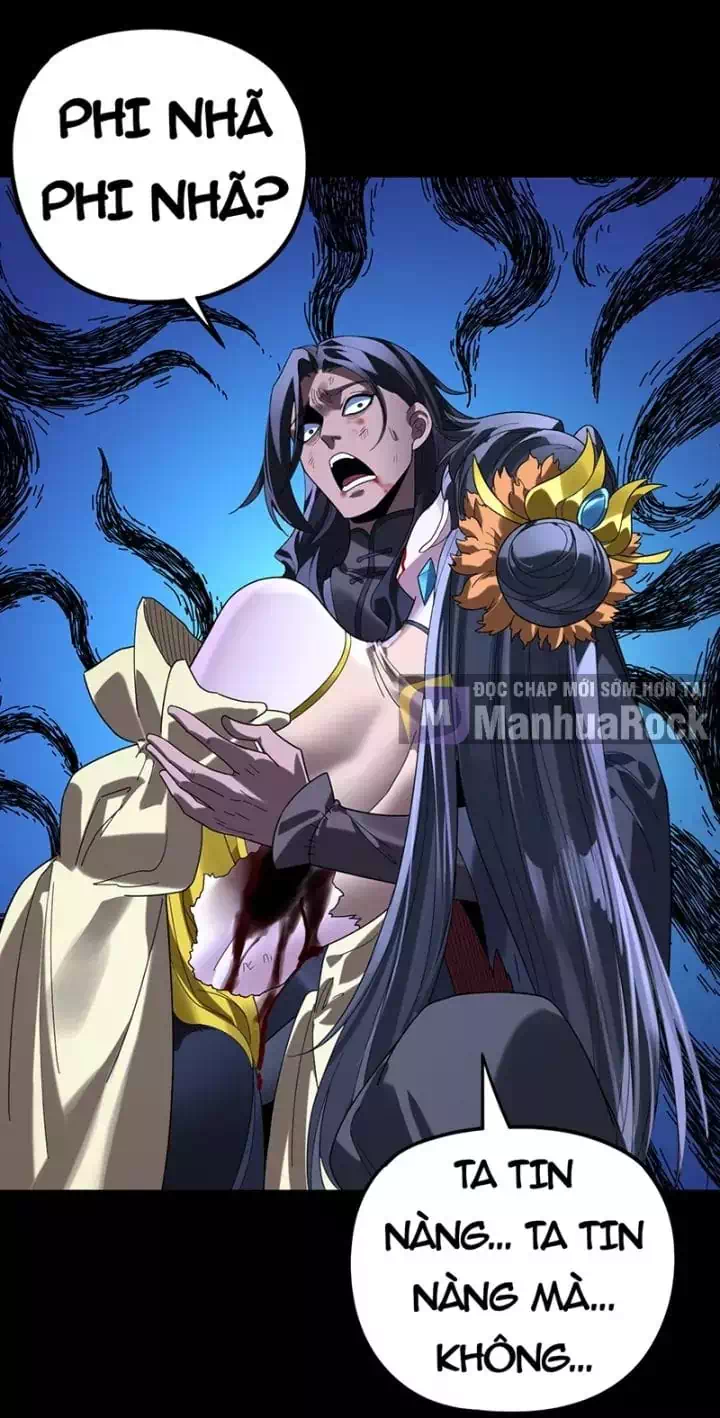 Chapter 446 - Image 6