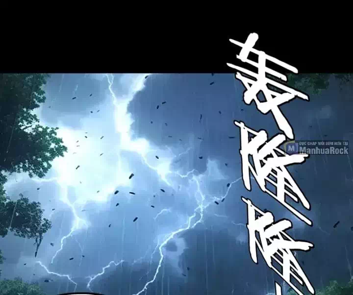 Chapter 446 - Image 8