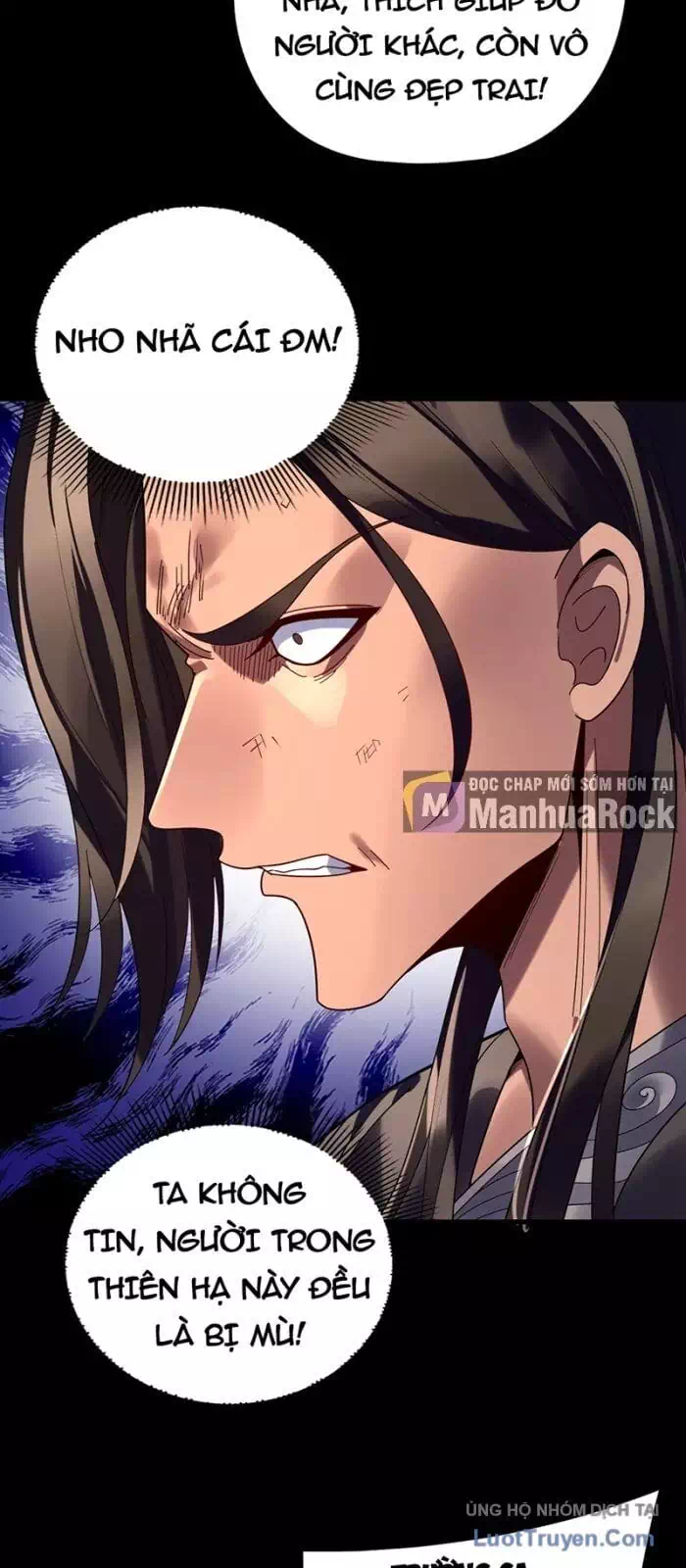 Chapter 447 - Image 11