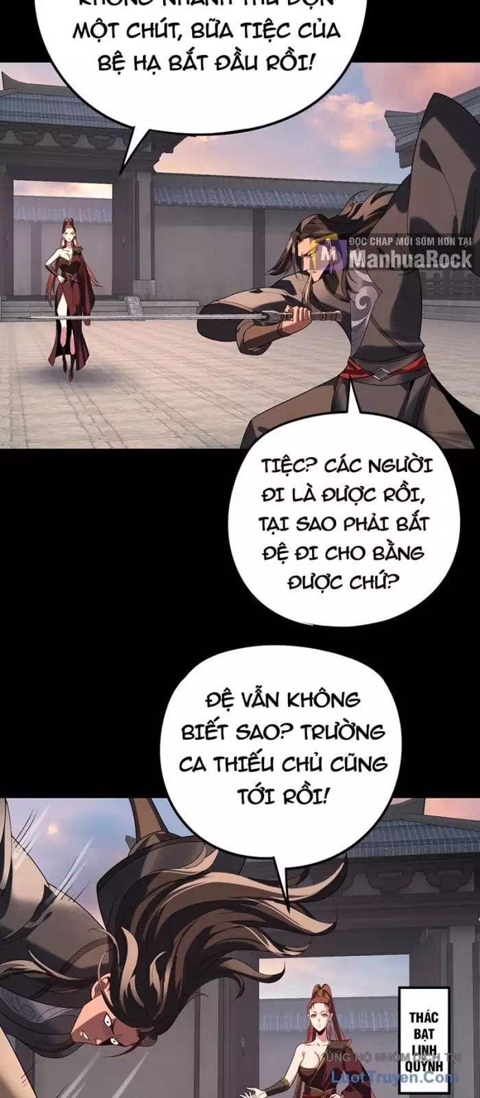Chapter 447 - Image 6