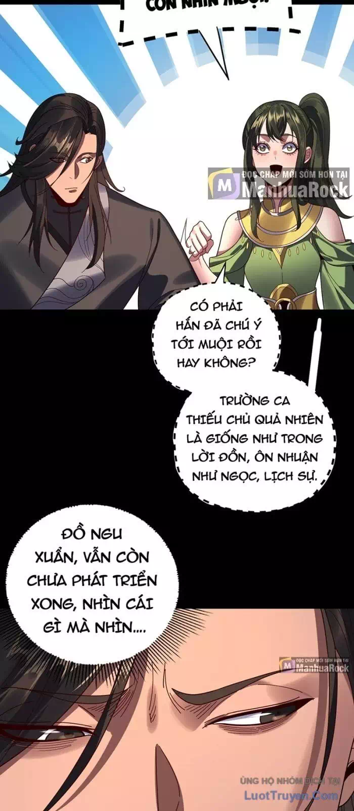 Chapter 448 - Image 2