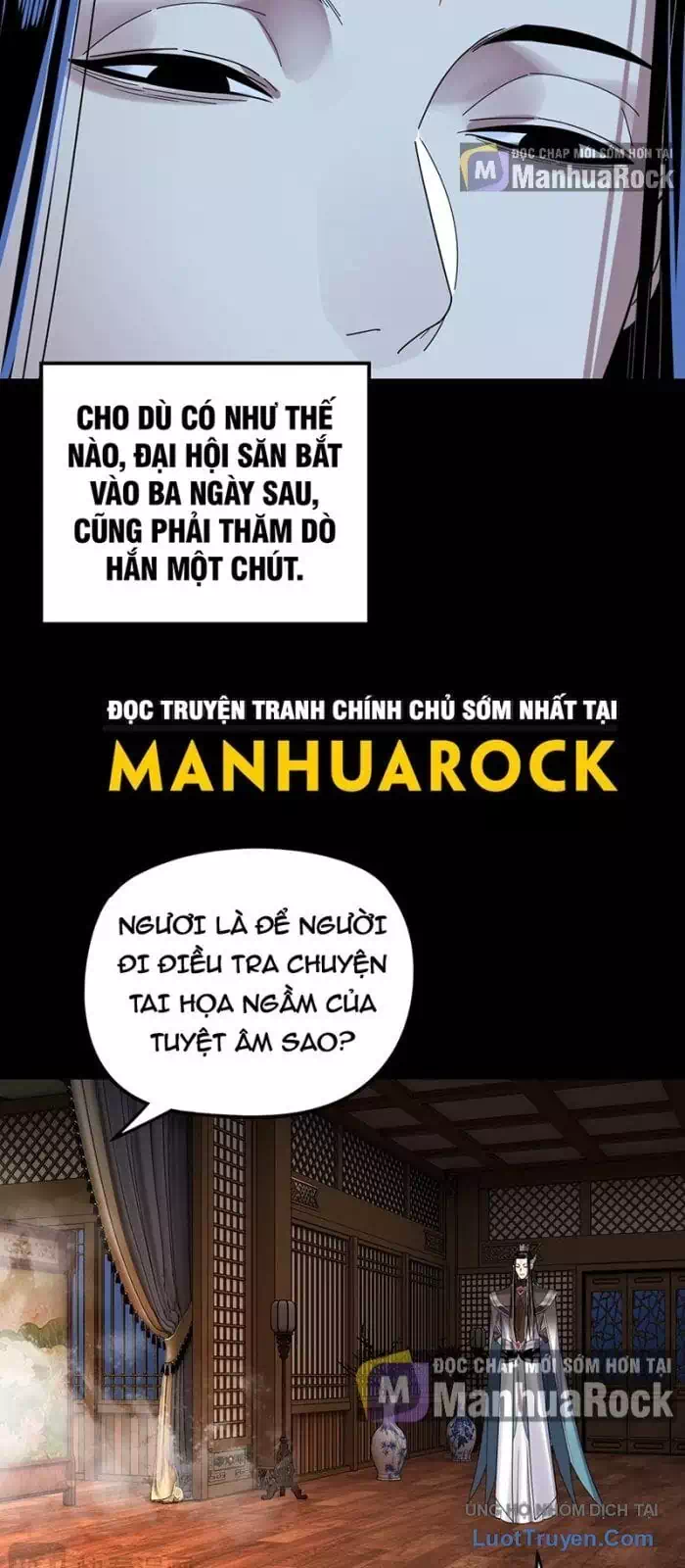 Chapter 448 - Image 16